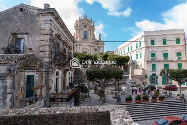 Casa indipendente, Modica - Foto 1