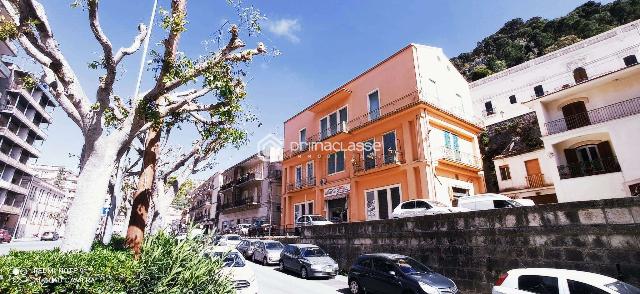 Apartament in {3}, - Photo 1