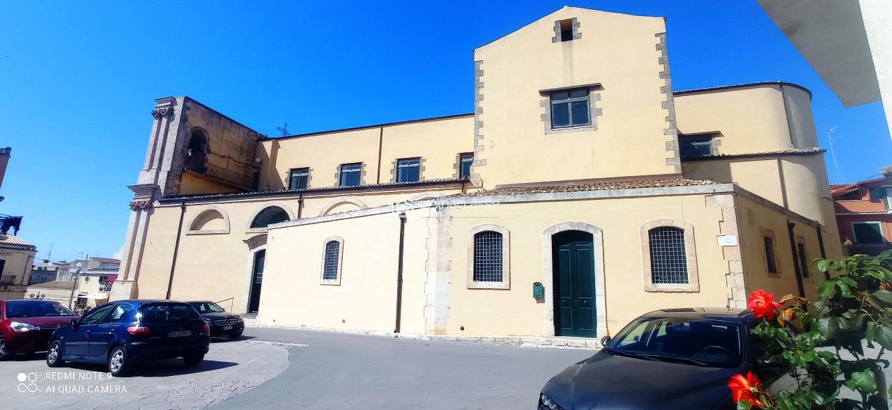 immagine annuncio 1 di 6