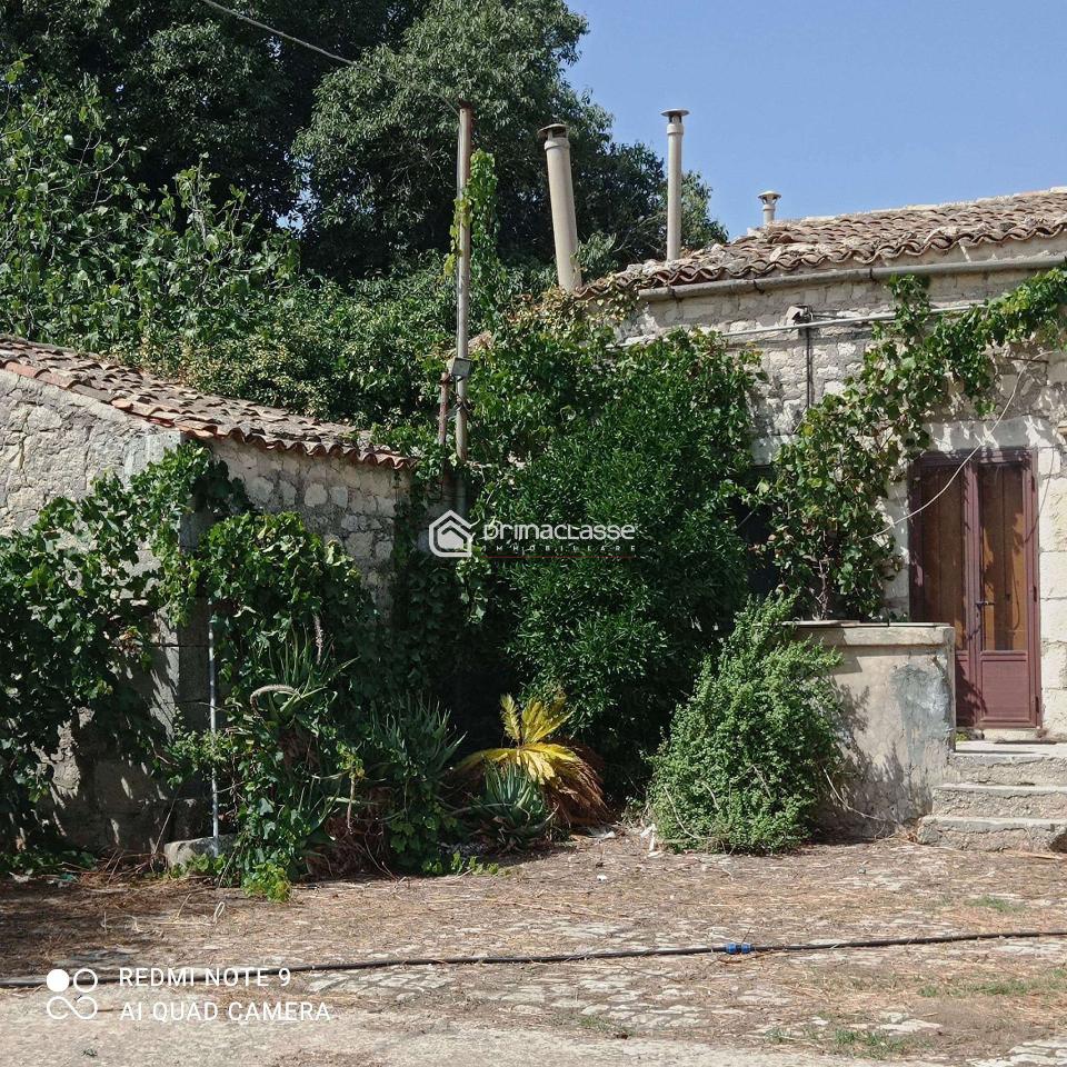 immagine annuncio 4 di 14