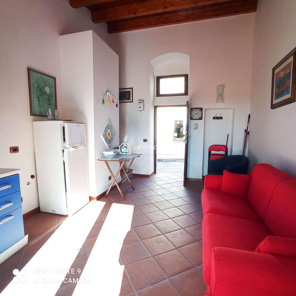immagine annuncio 6 di 11