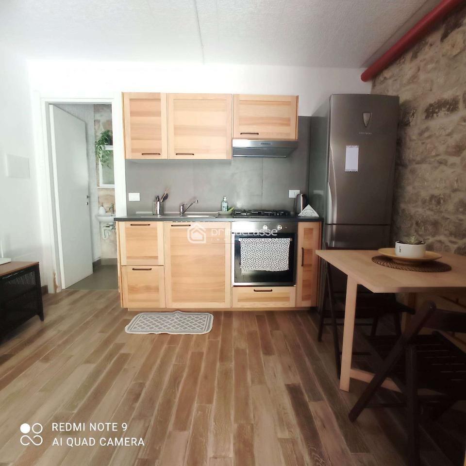 immagine annuncio 5 di 12