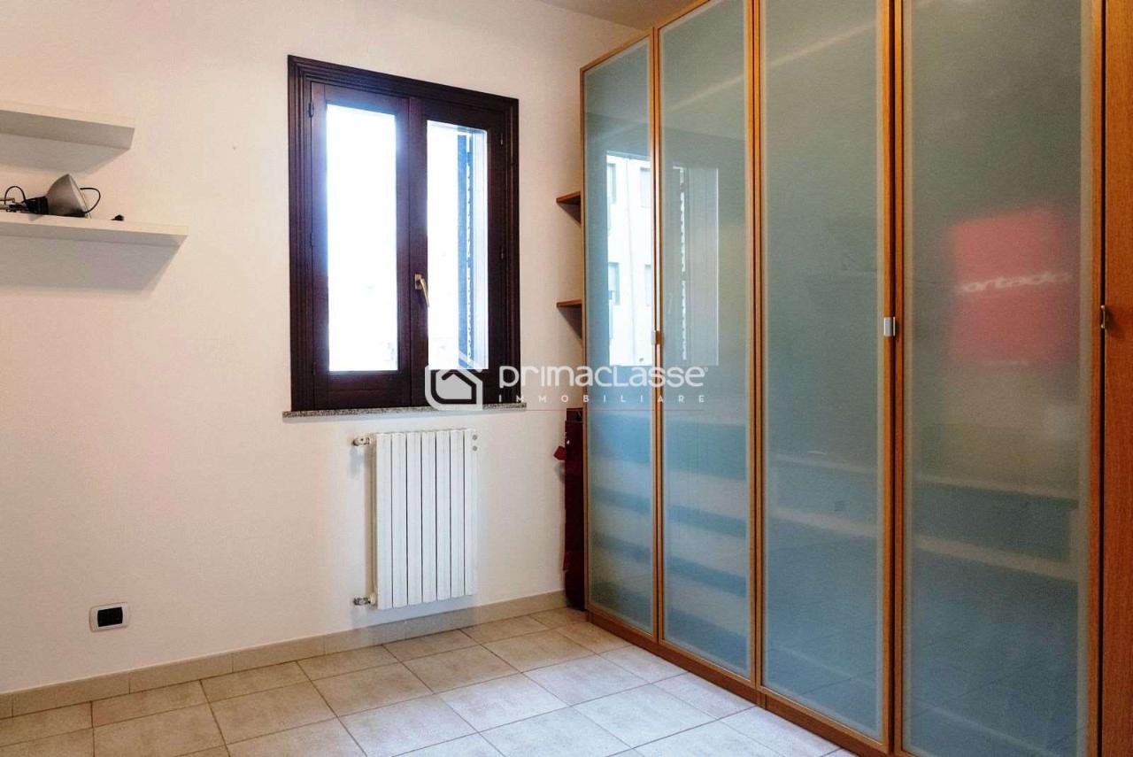 immagine annuncio 5 di 8