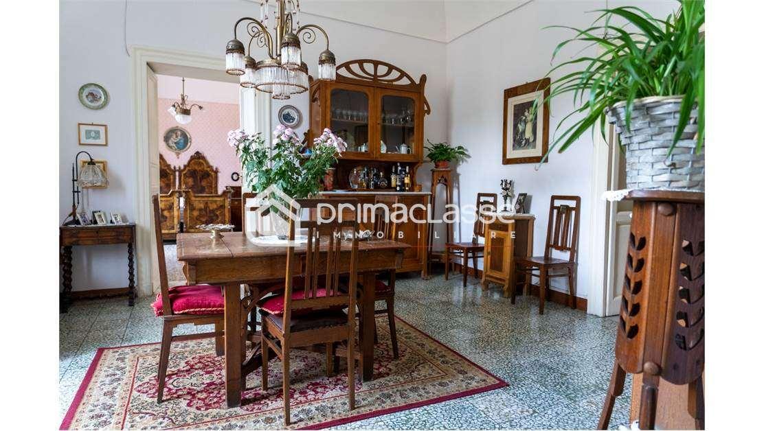 immagine annuncio 3 di 13