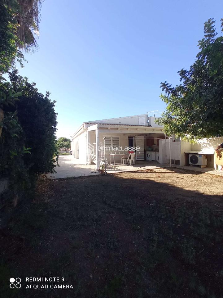 immagine annuncio 3 di 14