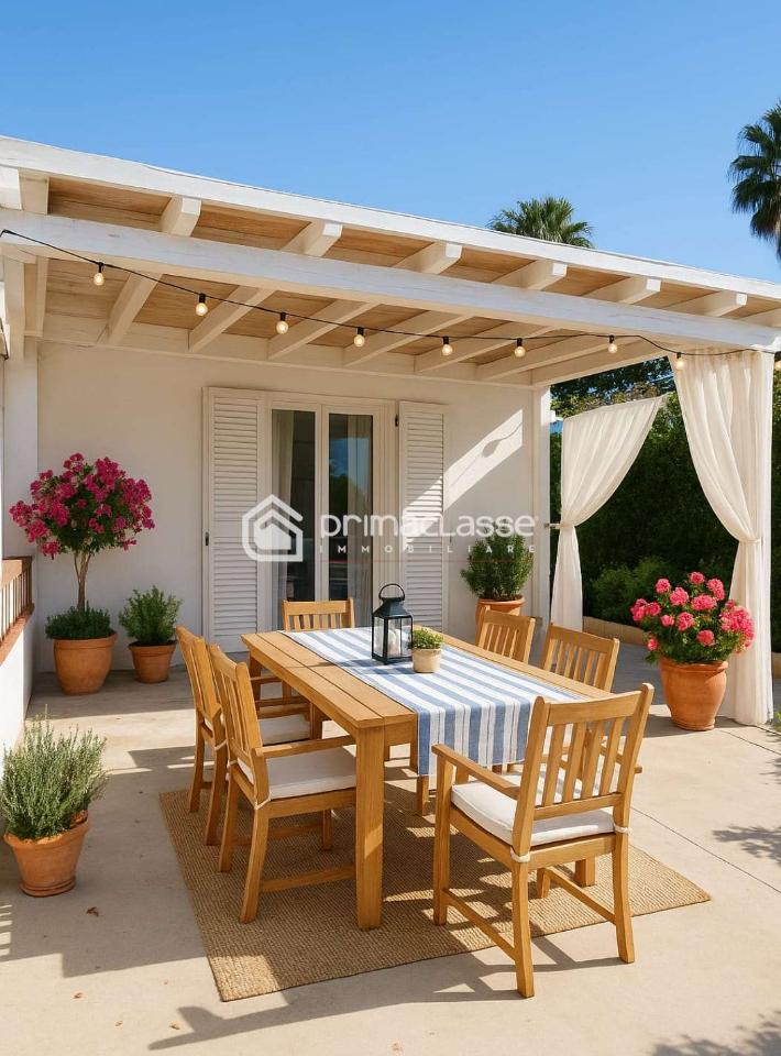 immagine annuncio 1 di 14