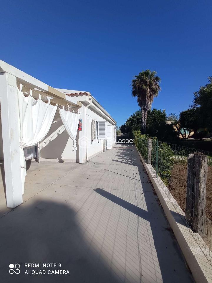 immagine annuncio 2 di 14