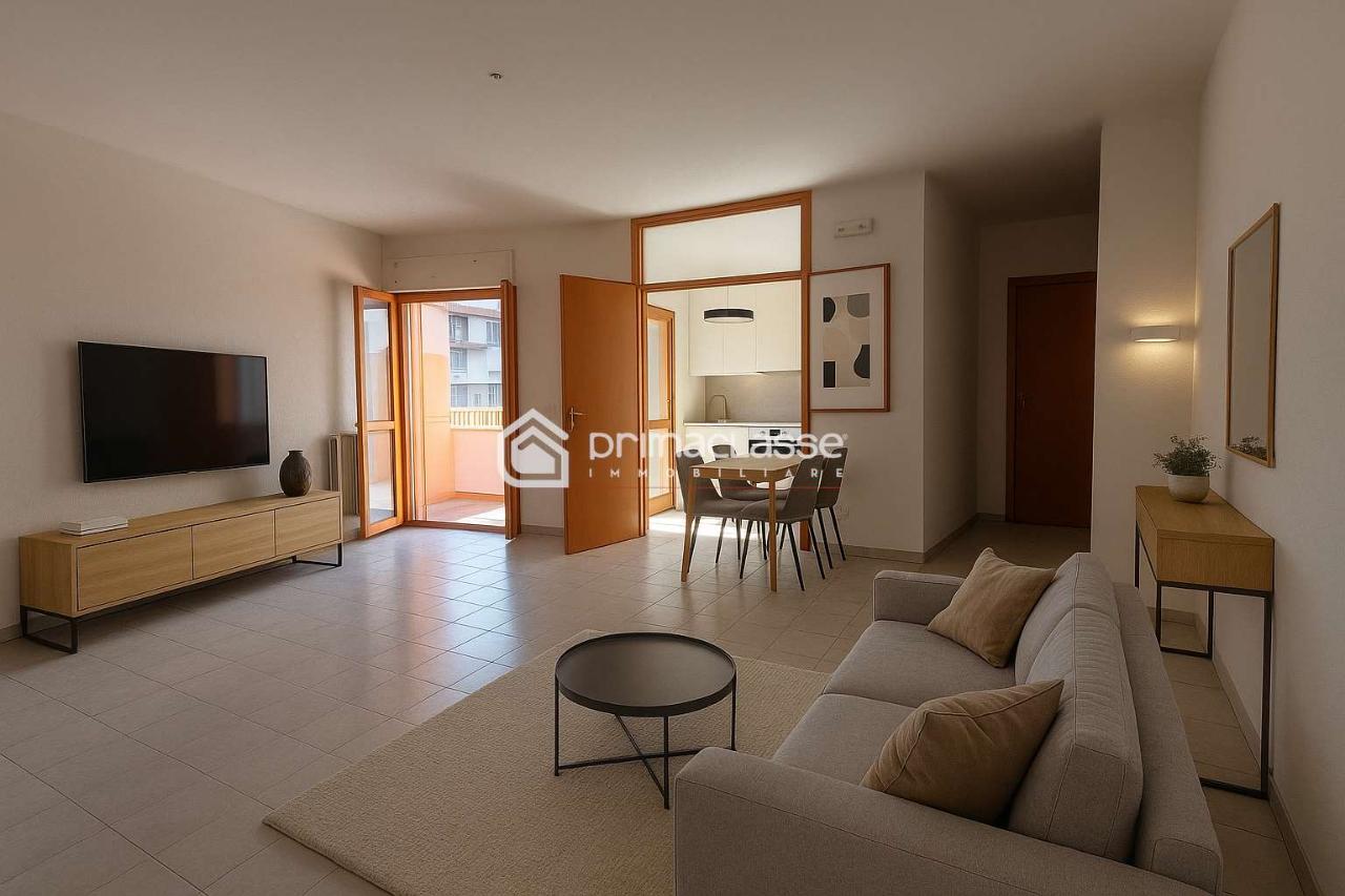 immagine annuncio 3 di 14