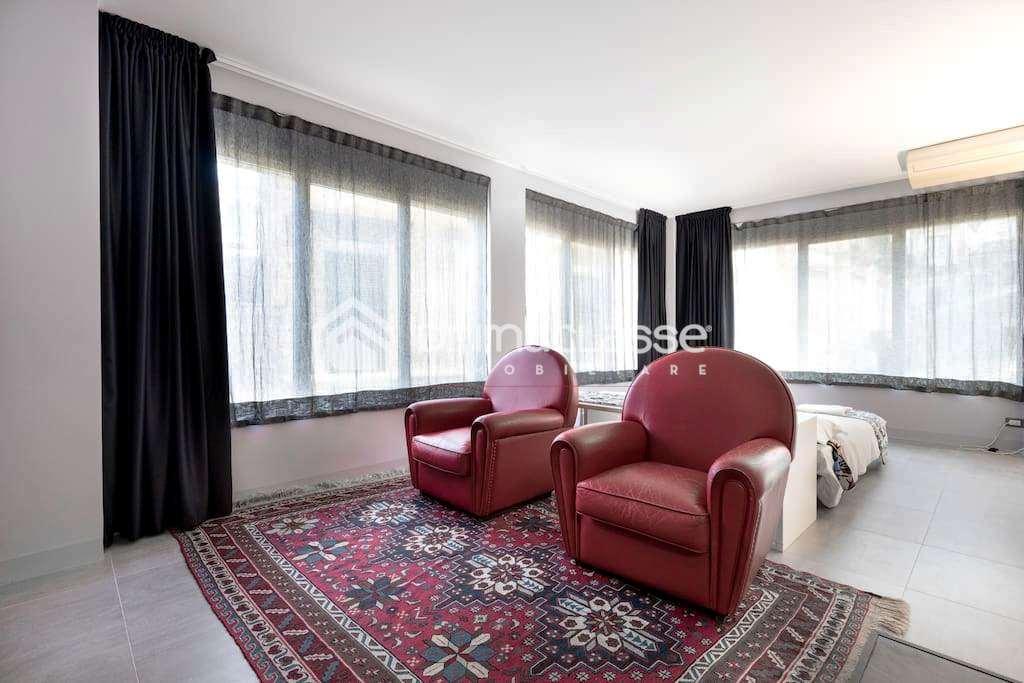 immagine annuncio 5 di 8