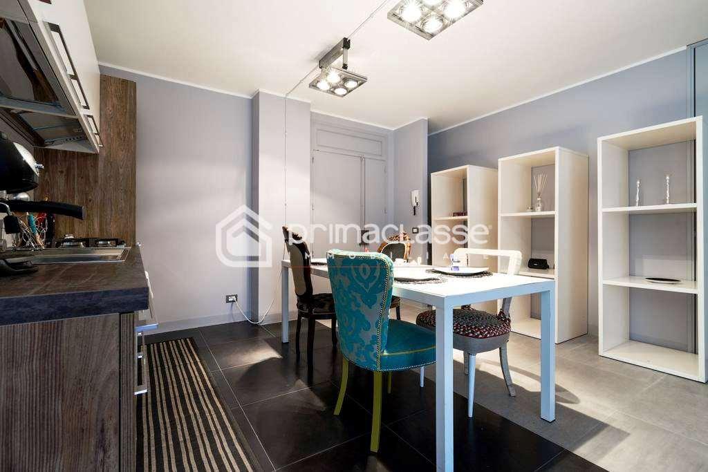 immagine annuncio 3 di 8