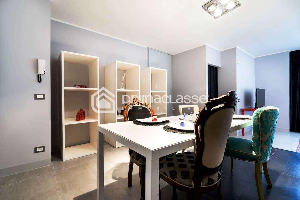 immagine annuncio 7 di 8