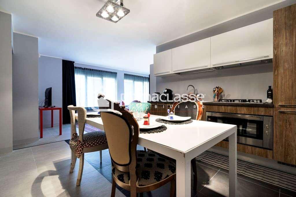 immagine annuncio 2 di 8