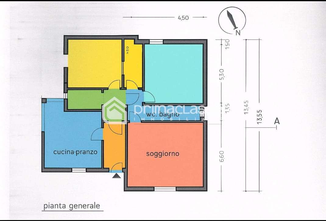 immagine annuncio 2 di 15