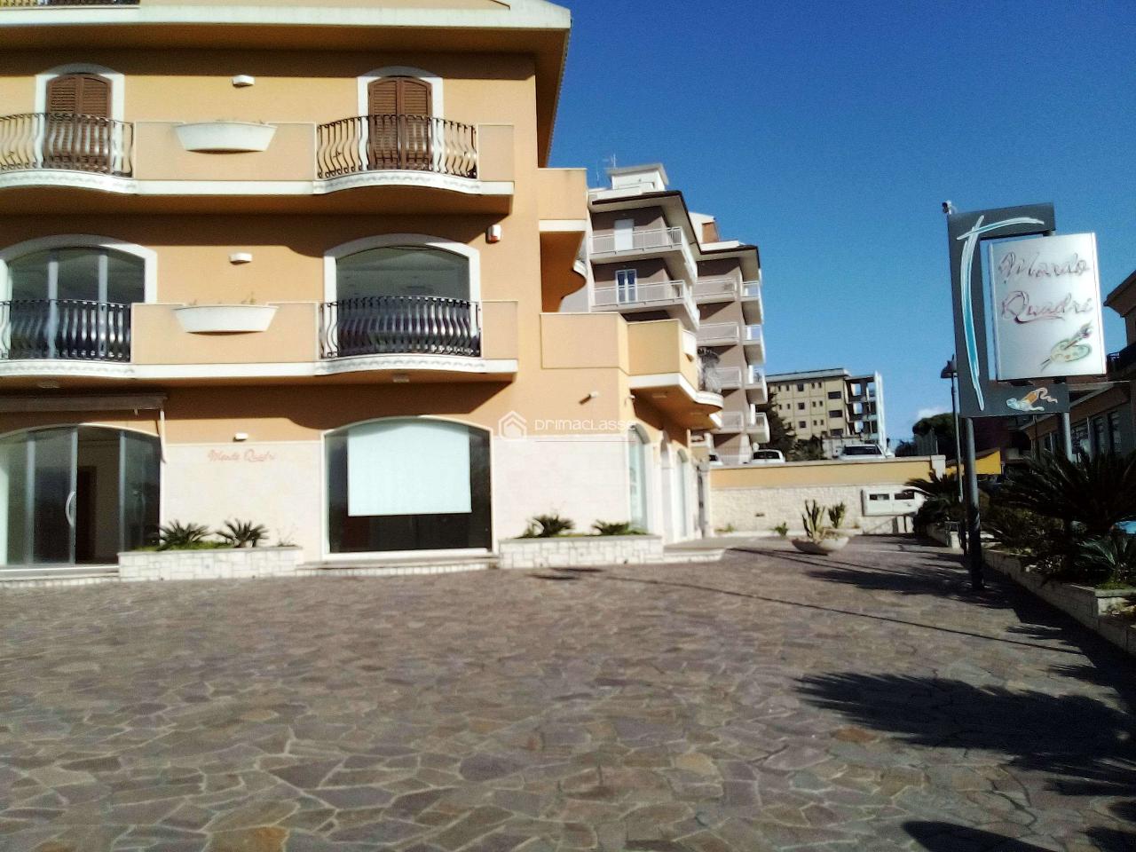 Negozio in , Modica, {3} - Foto 2
