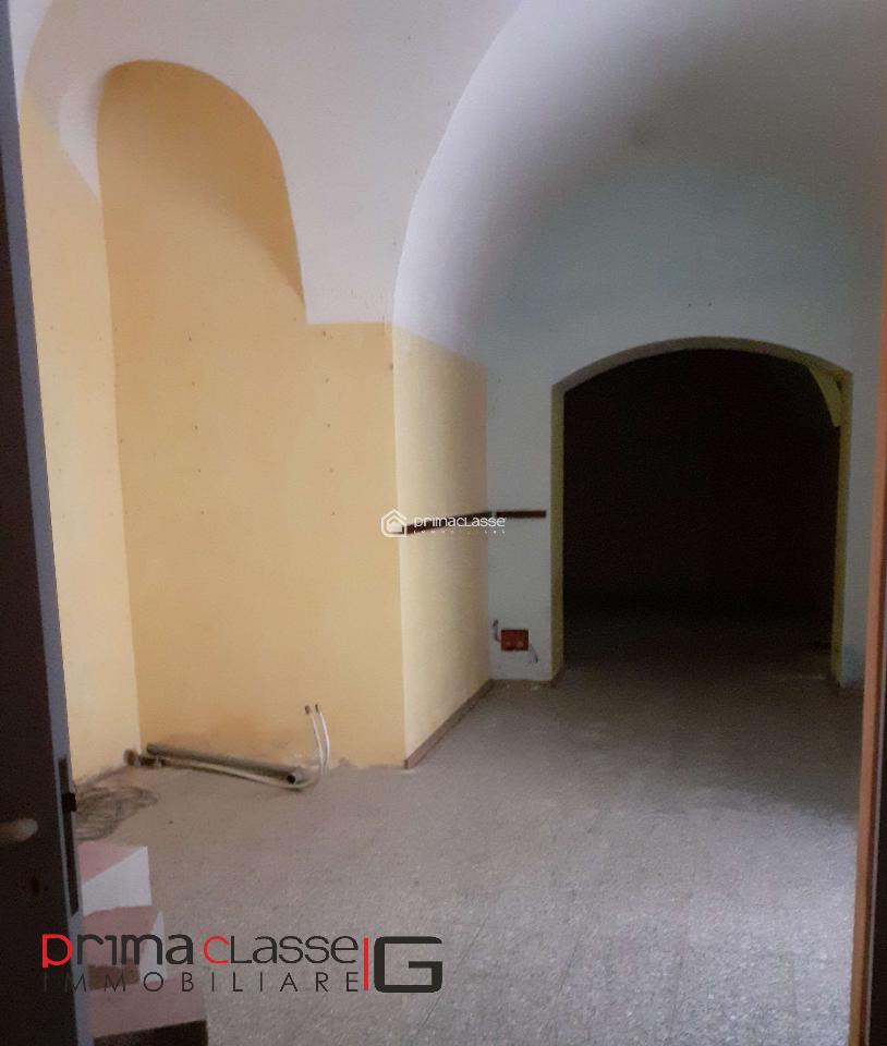 Negozio in , Modica, {3} - Foto 2