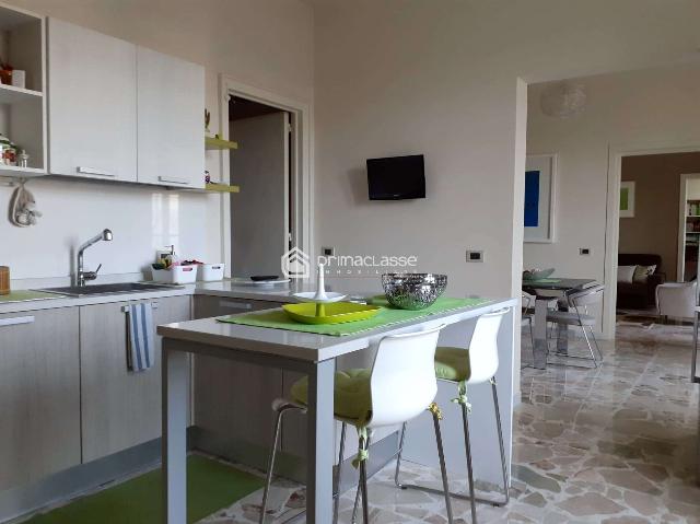 Apartament, Ragusa - Photo 1