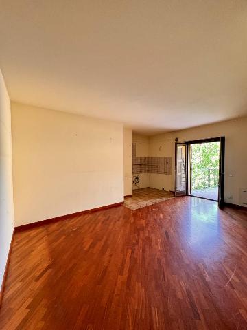 4-room flat in Via Galileo Galilei Snc, Falerone - Photo 1