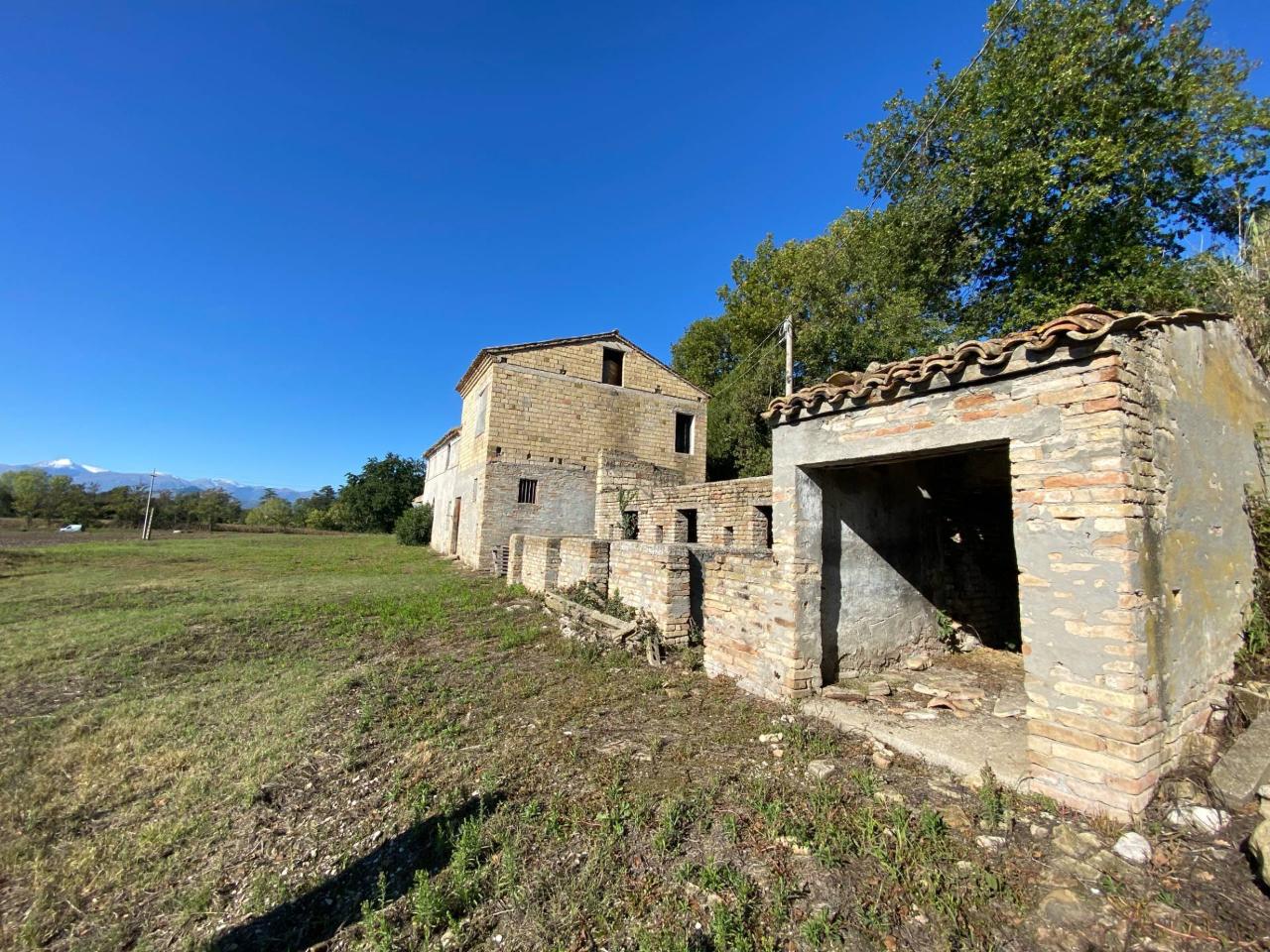 immagine annuncio 4 di 11