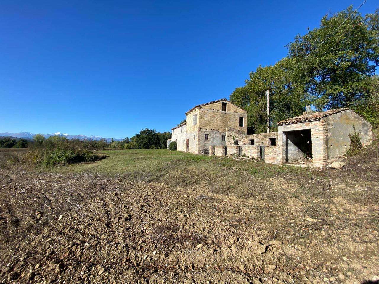 immagine annuncio 3 di 11