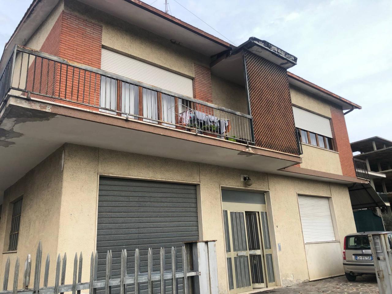 immagine annuncio 7 di 9