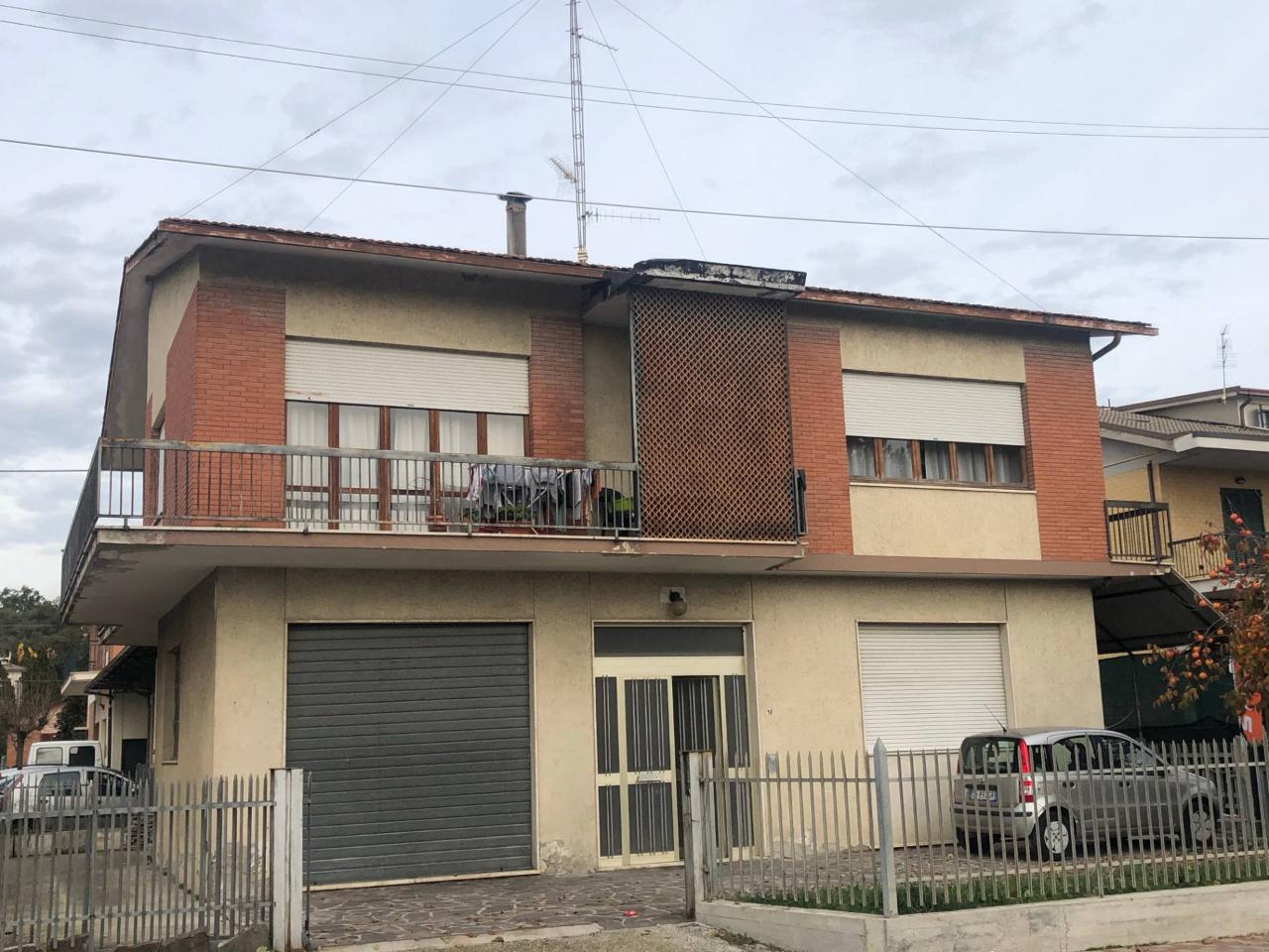 immagine annuncio 1 di 9