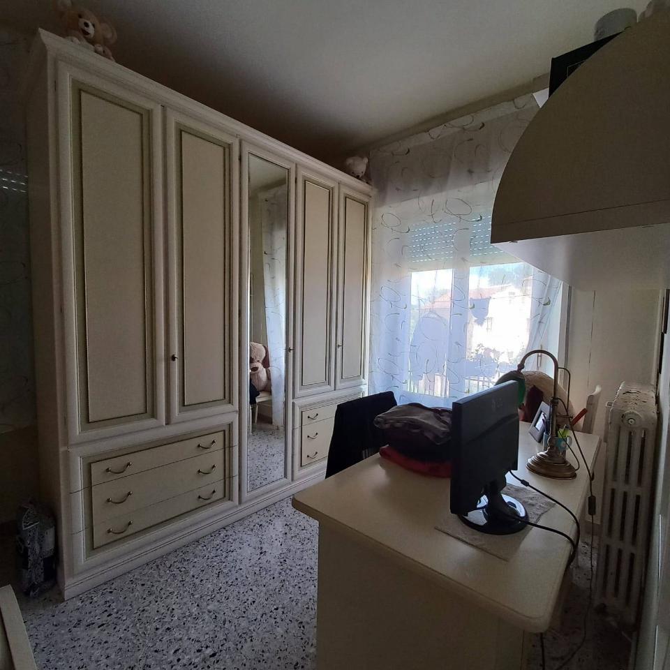 immagine annuncio 5 di 8