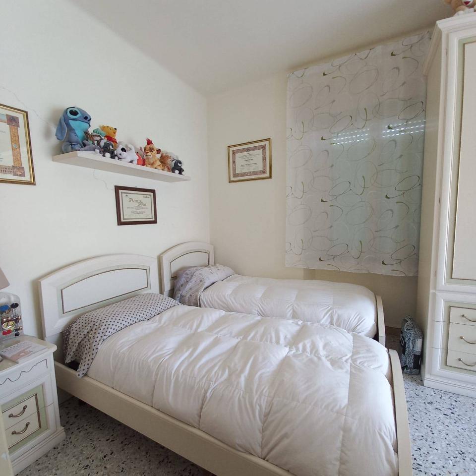 immagine annuncio 4 di 8