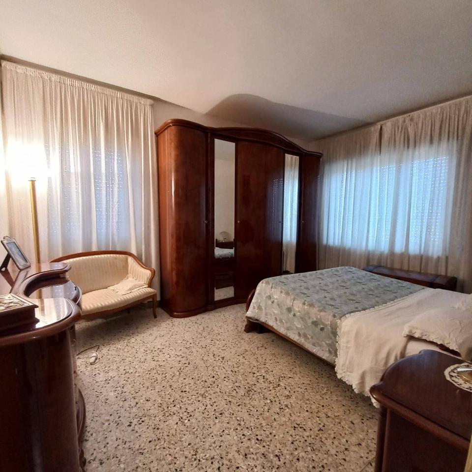 immagine annuncio 3 di 8