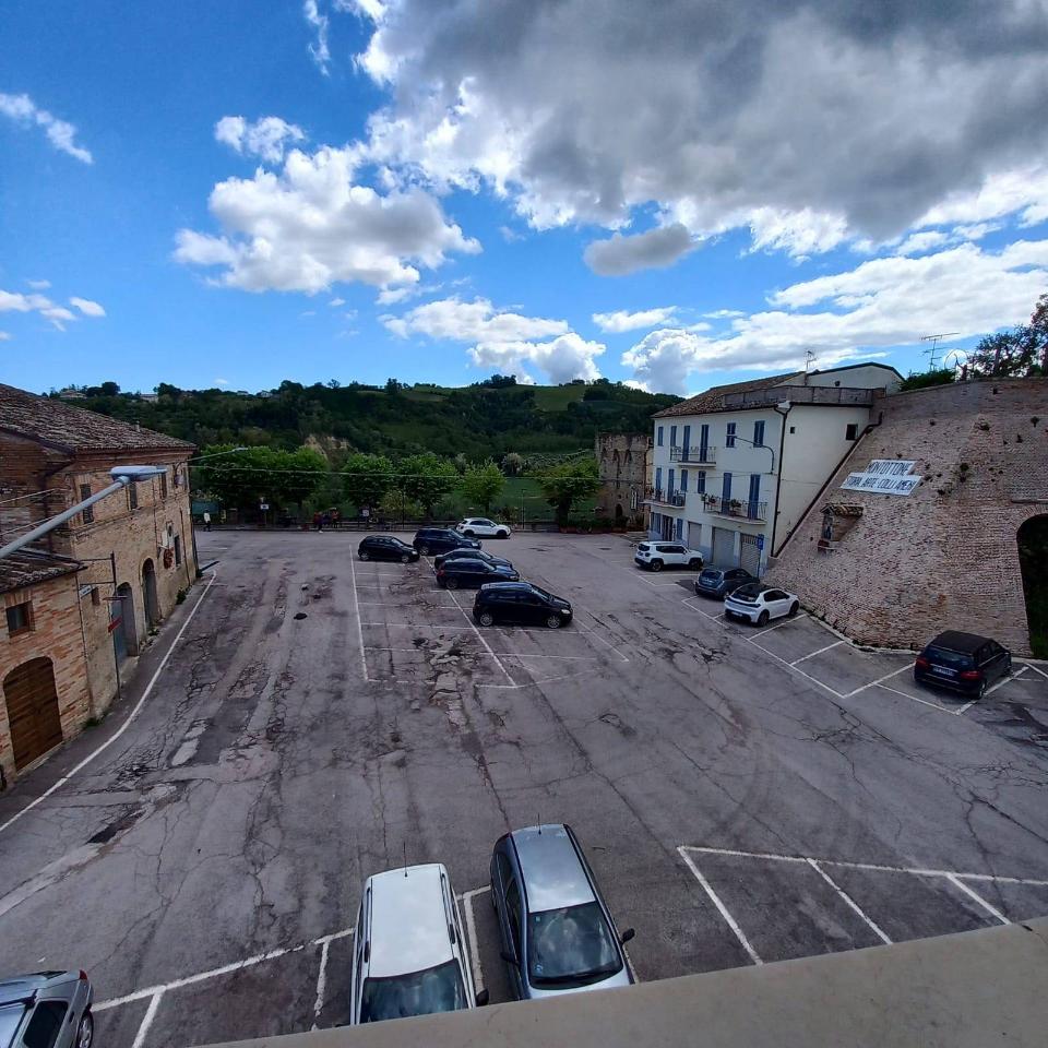 immagine annuncio 7 di 8