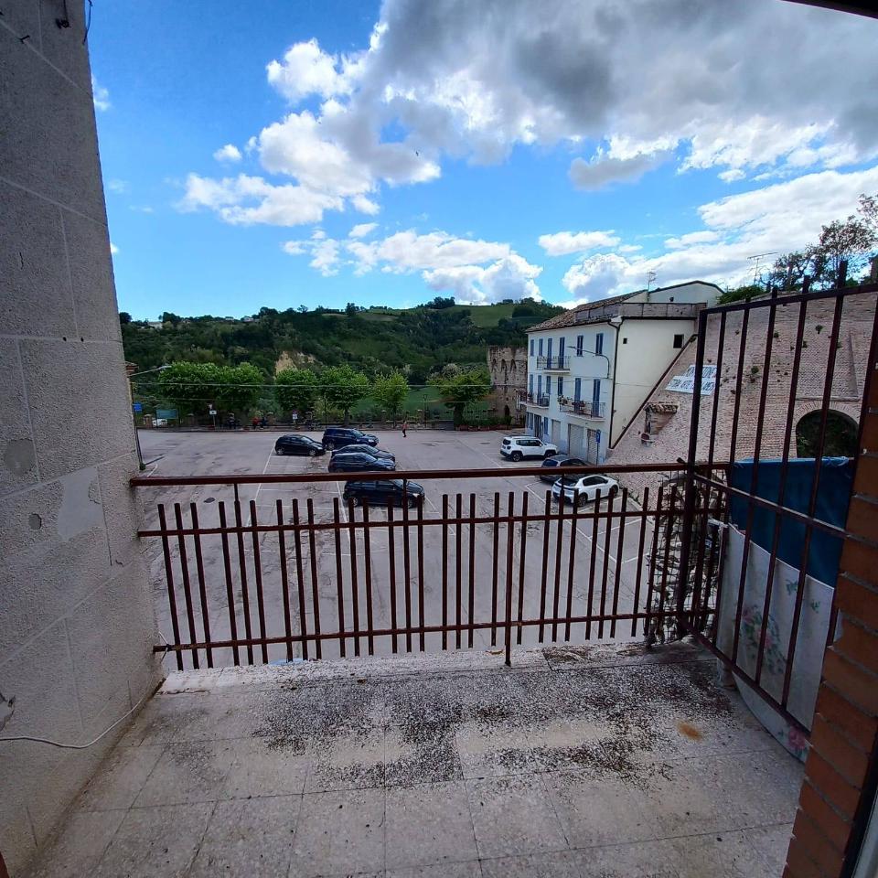 immagine annuncio 6 di 8