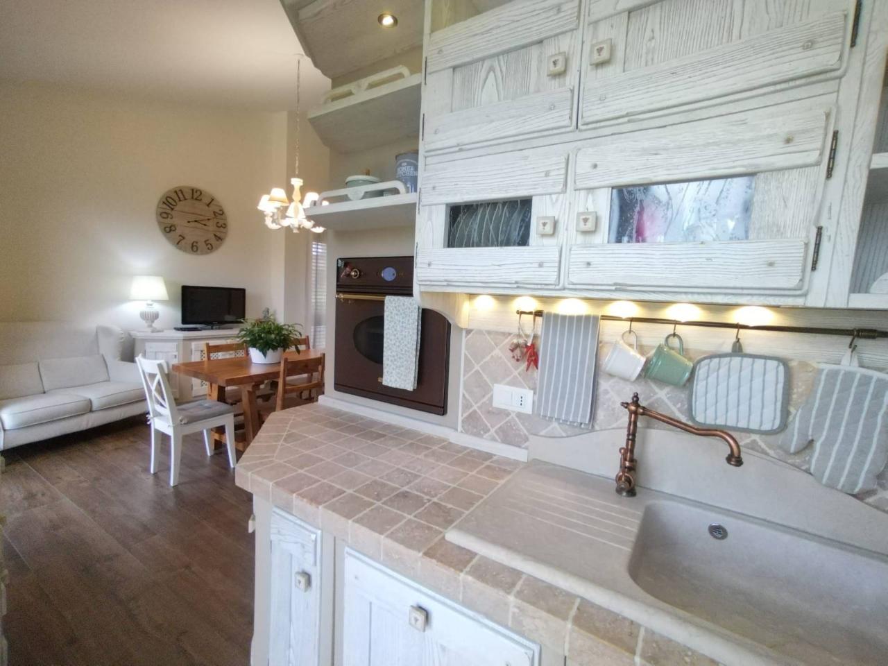 immagine annuncio 2 di 15