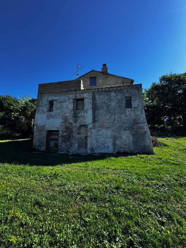 immagine annuncio 7 di 13