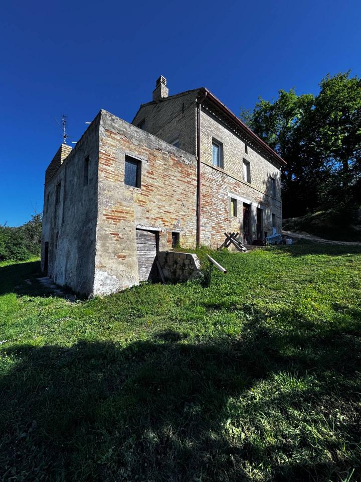 immagine annuncio 4 di 13