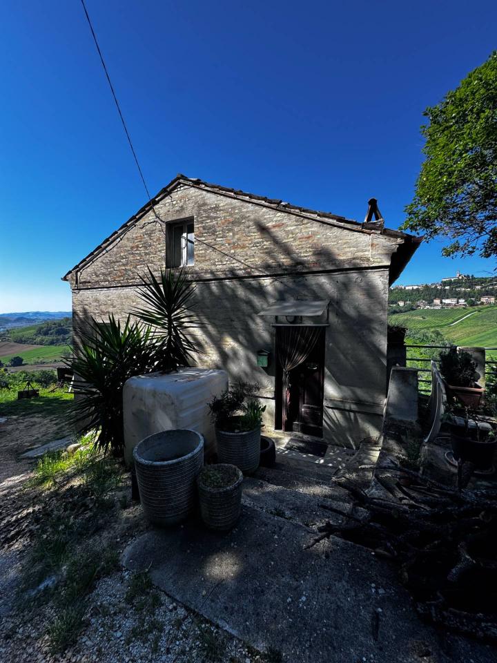 immagine annuncio 10 di 13