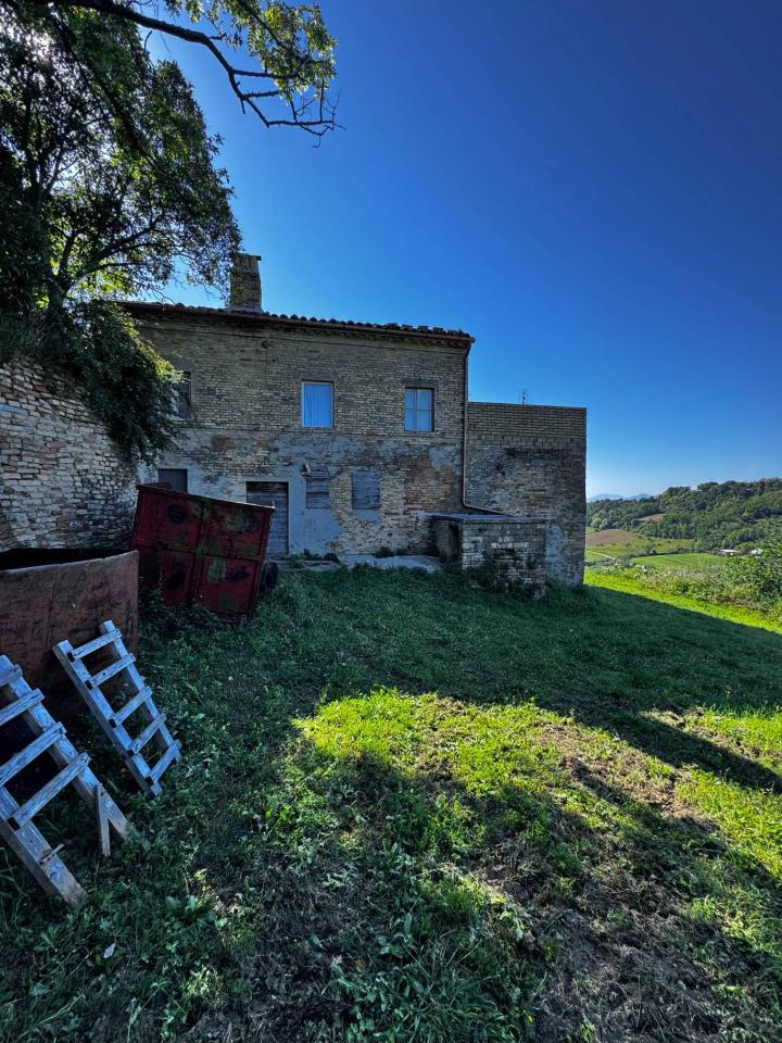immagine annuncio 9 di 13