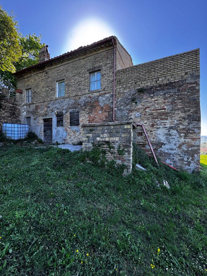 immagine annuncio 8 di 13