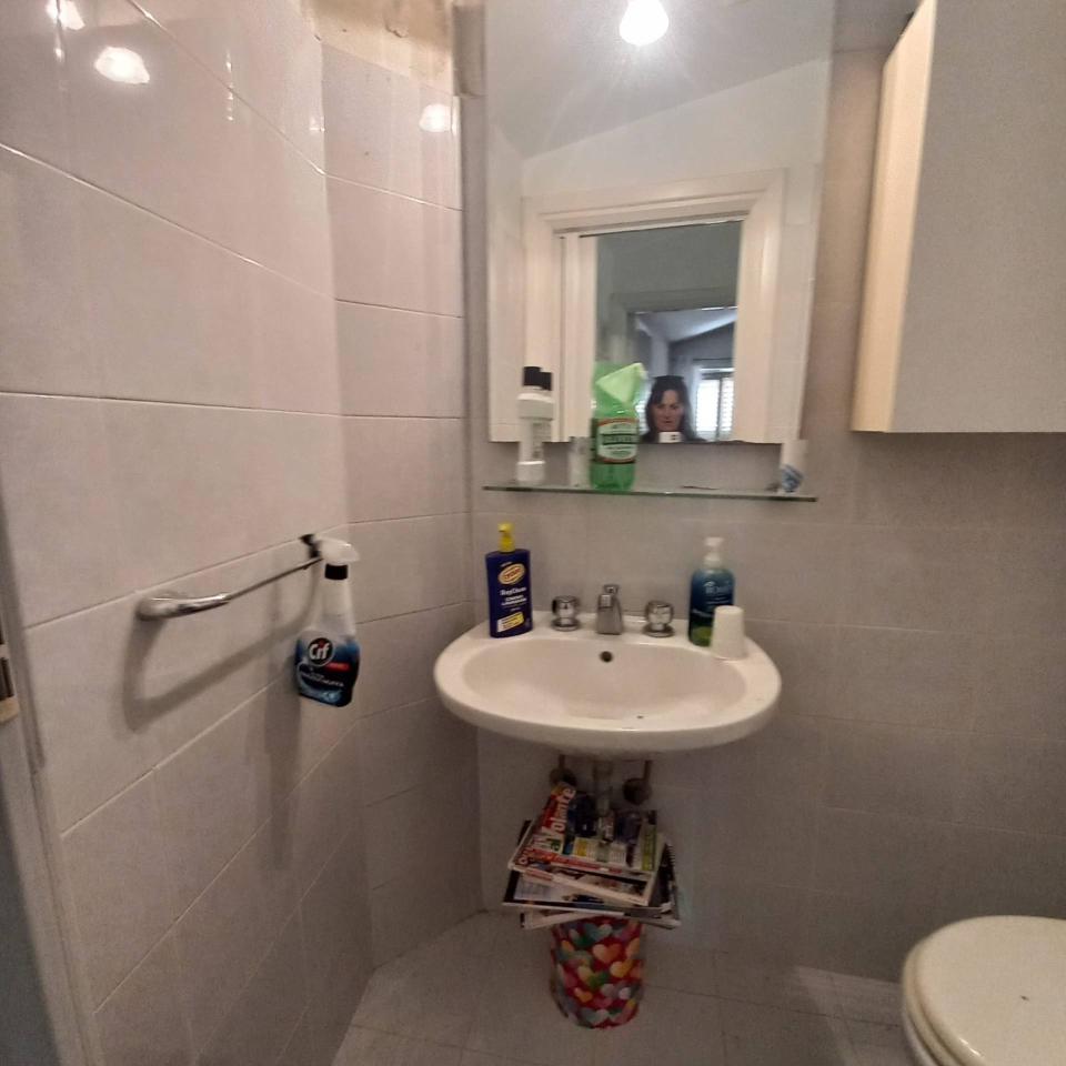 immagine annuncio 6 di 12