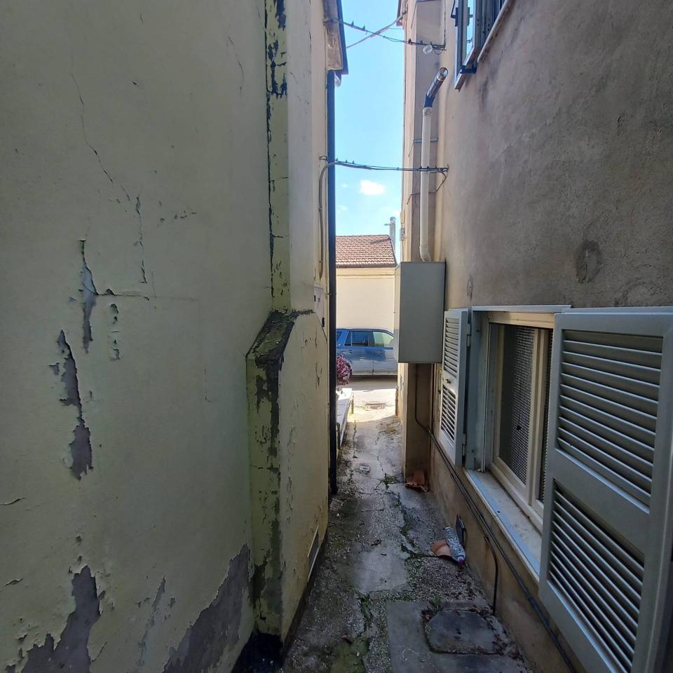 immagine annuncio 10 di 12