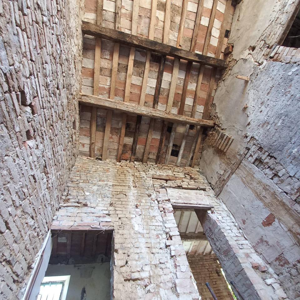 immagine annuncio 10 di 15