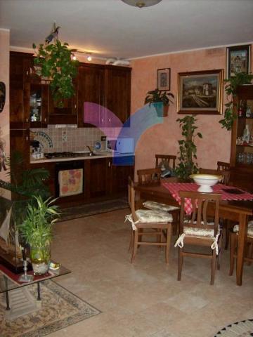 4-room flat in {3}, Vicolo Trento 4 - Photo 1