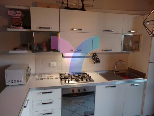 2-room flat in Via Mozart, San Biagio di Callalta - Photo 1