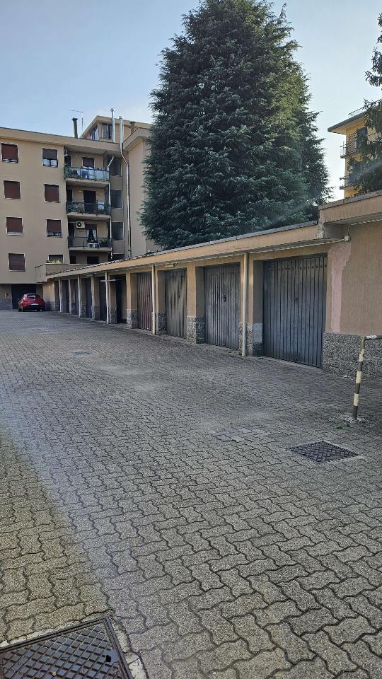 immagine annuncio 12 di 15