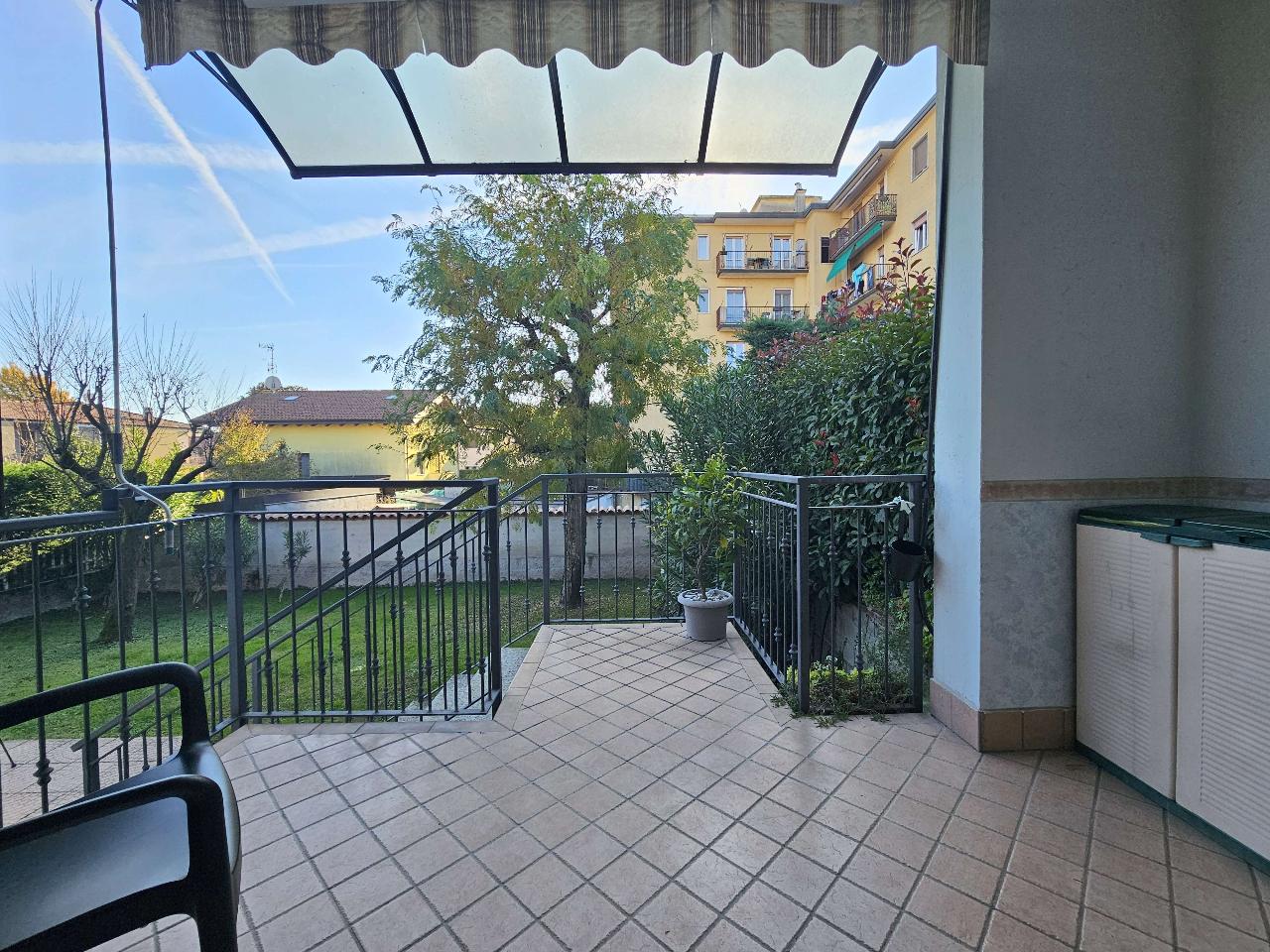 immagine annuncio 9 di 15