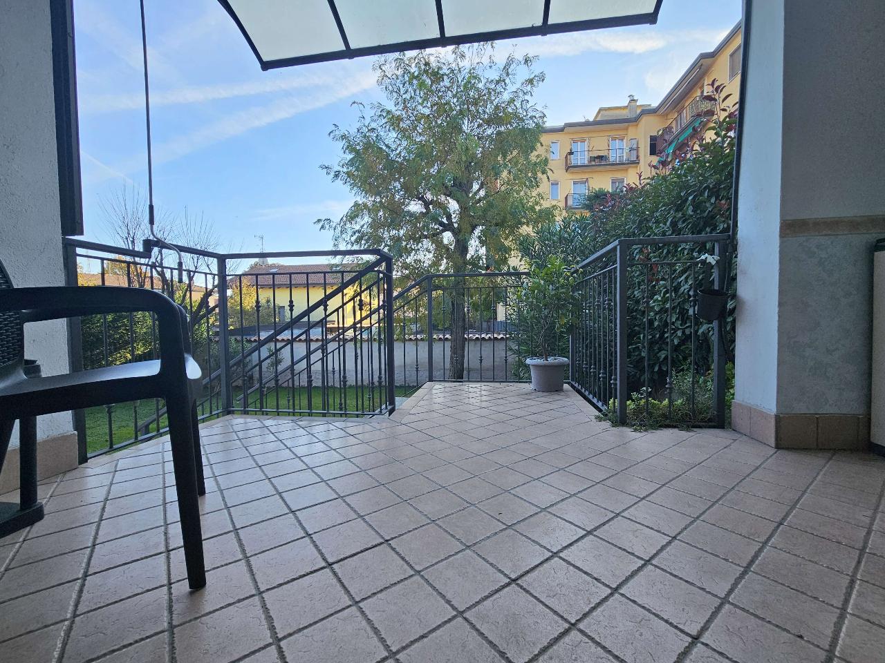 immagine annuncio 12 di 15