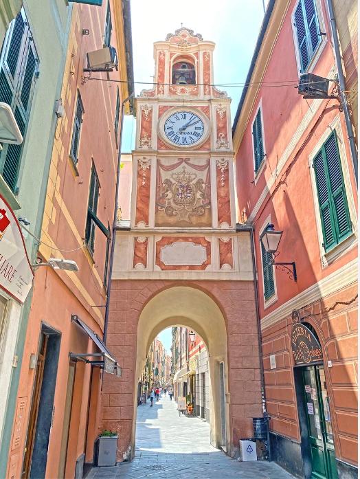 immagine annuncio 2 di 8