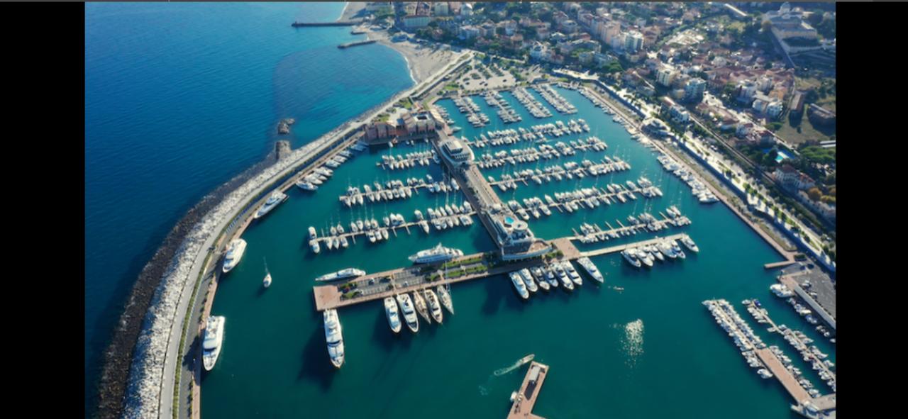 immagine annuncio 1 di 8