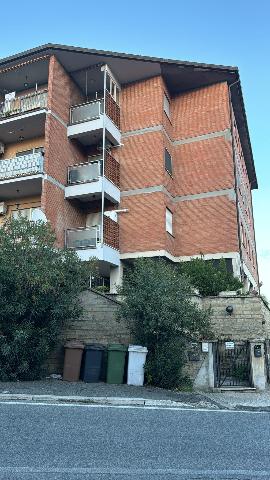 4-room flat in Via Provinciale Capena, Capena - Photo 1