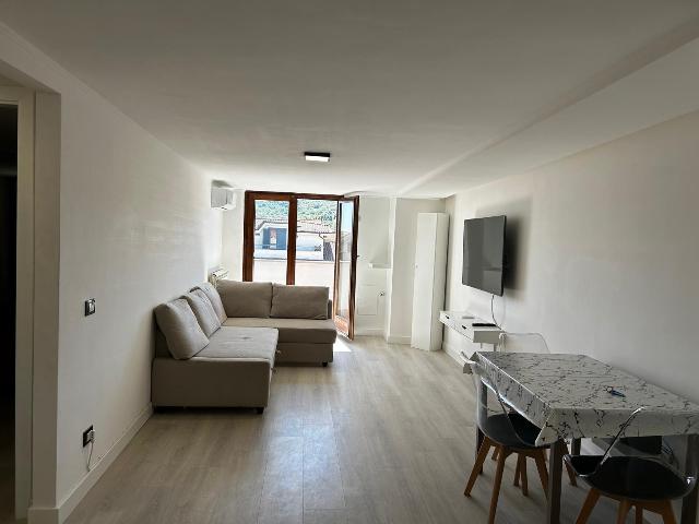 2-room flat in Via Bachelet 2, Fiano Romano - Photo 1