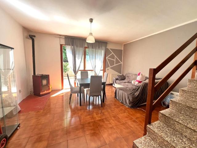 3-room flat in {3}, - Photo 1