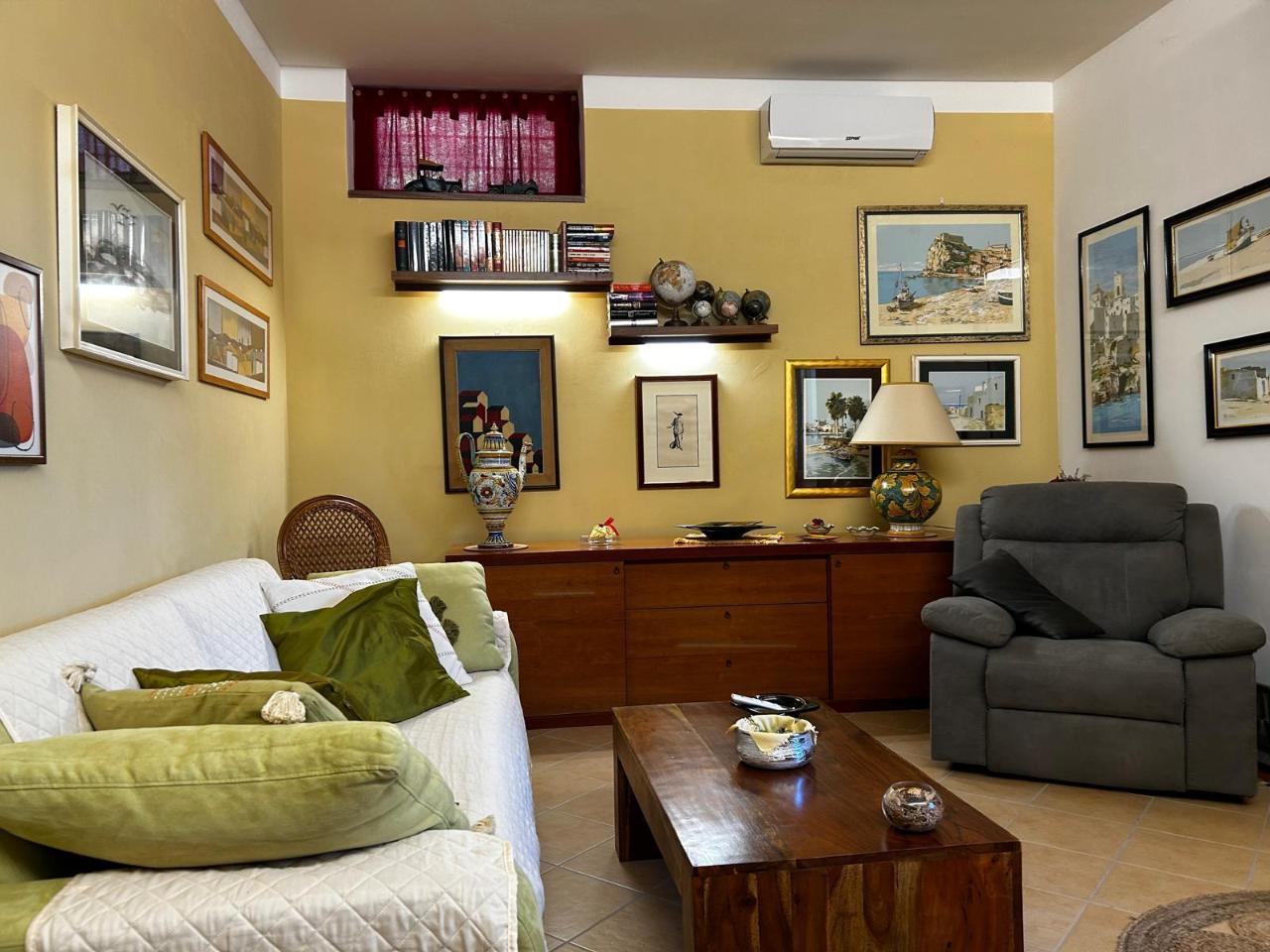 immagine annuncio 14 di 15